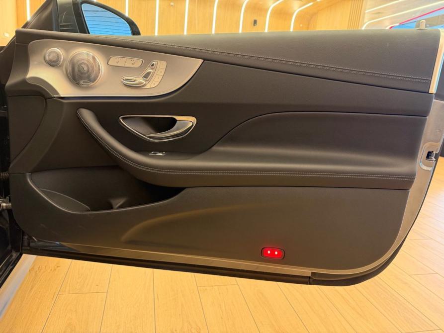 Mercedes-Benz E-Класс V (W213 S213 C238) Санкт-Петербург  - изображение 17