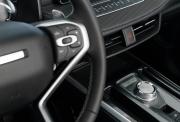 Haval Jolion I Рестайлинг Красноярск  - изображение 33