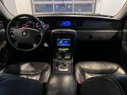 Kia Opirus I Чебоксары  - изображение 48