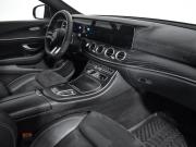 Mercedes-Benz E-Класс V (W213 S213 C238) Рестайлинг Санкт-Петербург  - изображение 39