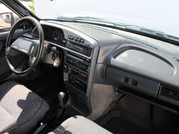 Lada (ВАЗ) 2114 с пробегом 2008 года, цена 159 000 рублей, 222200 км, хэтчбек, Автокод Объявления