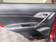 Geely Atlas I Пермь  - изображение 41