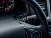 Honda Pilot III Санкт-Петербург  - изображение 28