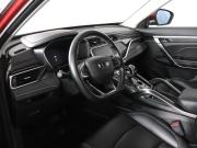 Geely Atlas Pro Химки  - изображение 23