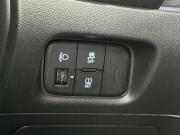 Hyundai Creta II Красноярск  - изображение 25