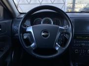 Chevrolet Epica V250 Москва  - изображение 35