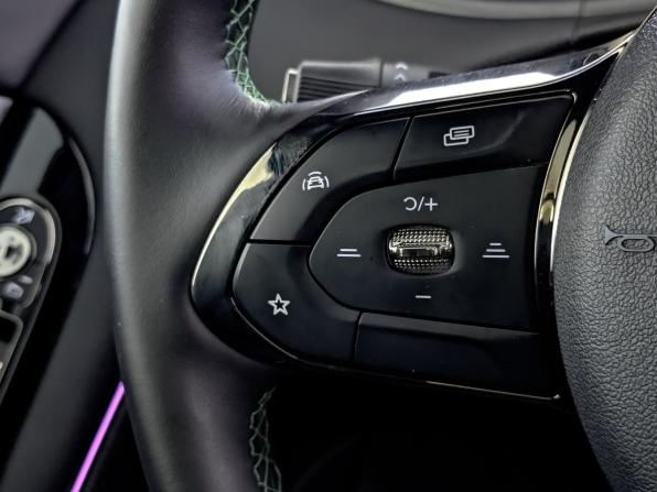 Voyah Free I Рестайлинг с пробегом 2025 года, цена 5 065 000 рублей, 13930 км, внедорожник, Автокод Объявления