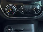 Renault Kaptur I Ульяновск  - изображение 53