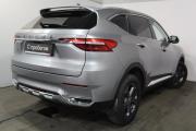 Haval F7 I Санкт-Петербург  - изображение 23