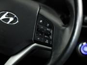 Hyundai Tucson III Рестайлинг Санкт-Петербург  - изображение 41