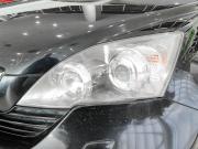 Honda CR-V III Казань  - изображение 43