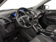 Ford Kuga II Москва  - изображение 41