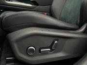 Geely Monjaro I Москва  - изображение 60