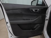 Chery Tiggo 4 Pro I Альметьевск  - изображение 33
