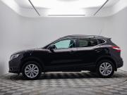 Nissan Qashqai II Москва  - изображение 26