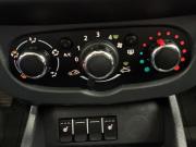Lada (ВАЗ) Largus I Рестайлинг Пермь  - изображение 30