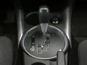Mitsubishi ASX I Иваново  - изображение 33