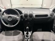 Lada (ВАЗ) Largus I Екатеринбург  - изображение 34