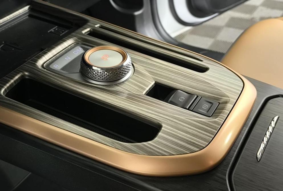 Haval Jolion I Нижний Новгород  - изображение 12