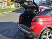 Peugeot 3008 II Санкт-Петербург  - изображение 30