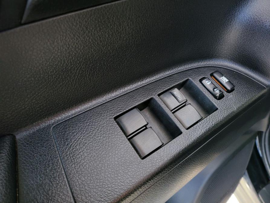 Toyota Highlander II (XU40) Рестайлинг Мурманск  - изображение 15
