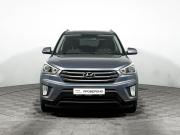 Hyundai Creta I Санкт-Петербург  - изображение 21