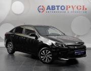 Kia Rio IV Москва  - изображение 25