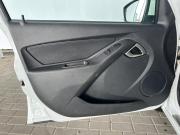 Lada (ВАЗ) Granta I Рестайлинг Тамбов  - изображение 37