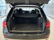 Audi A4 allroad IV (B8) Тверь  - изображение 36