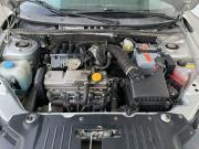 Datsun on-DO I Екатеринбург  - изображение 31