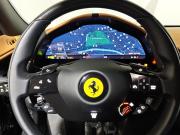 Ferrari Roma Москва  - изображение 63