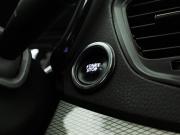 Lada (ВАЗ) Vesta I Рестайлинг (NG) Санкт-Петербург  - изображение 34