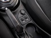 Peugeot 408 I Рестайлинг Сочи  - изображение 33