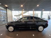 Volvo S40 II Рестайлинг Чебоксары  - изображение 36