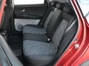 Kia Ceed I Новороссийск  - изображение 31
