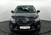 Mazda CX-5 I Нижний Новгород  - изображение 30