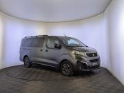 Peugeot Traveller I Москва  - изображение 29