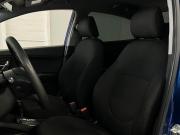 Kia Rio III Казань  - изображение 32