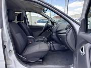 Lada (ВАЗ) Granta I Рестайлинг Краснодар  - изображение 34