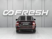 Lada (ВАЗ) Priora I Ростов-на-Дону  - изображение 18