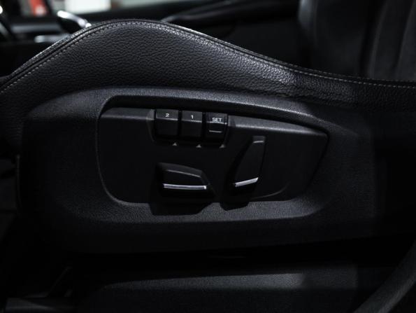 BMW X6 II (F16) с пробегом 2016 года, цена 3 518 559 рублей, 202000 км, внедорожник, Автокод Объявления