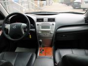 Toyota Camry VI (XV40) Рестайлинг Москва  - изображение 24