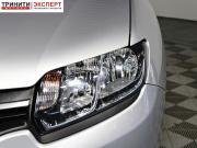 Renault Sandero II Белгород  - изображение 27