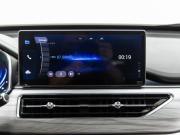 Chery Tiggo 8 Pro I Волгоград  - изображение 58