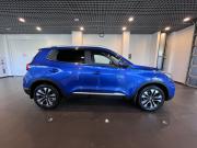 Chery Tiggo 4 I Рестайлинг Чебоксары  - изображение 39