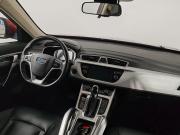 Geely Atlas I Москва  - изображение 38