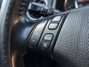 Mazda 6 I (GG) Рестайлинг Казань  - изображение 26
