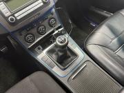 Volkswagen Passat B6 Уфа  - изображение 27