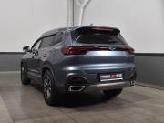 Chery Tiggo 8 I Кемерово  - изображение 30