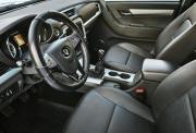 Sollers ST6 Сыктывкар  - изображение 39